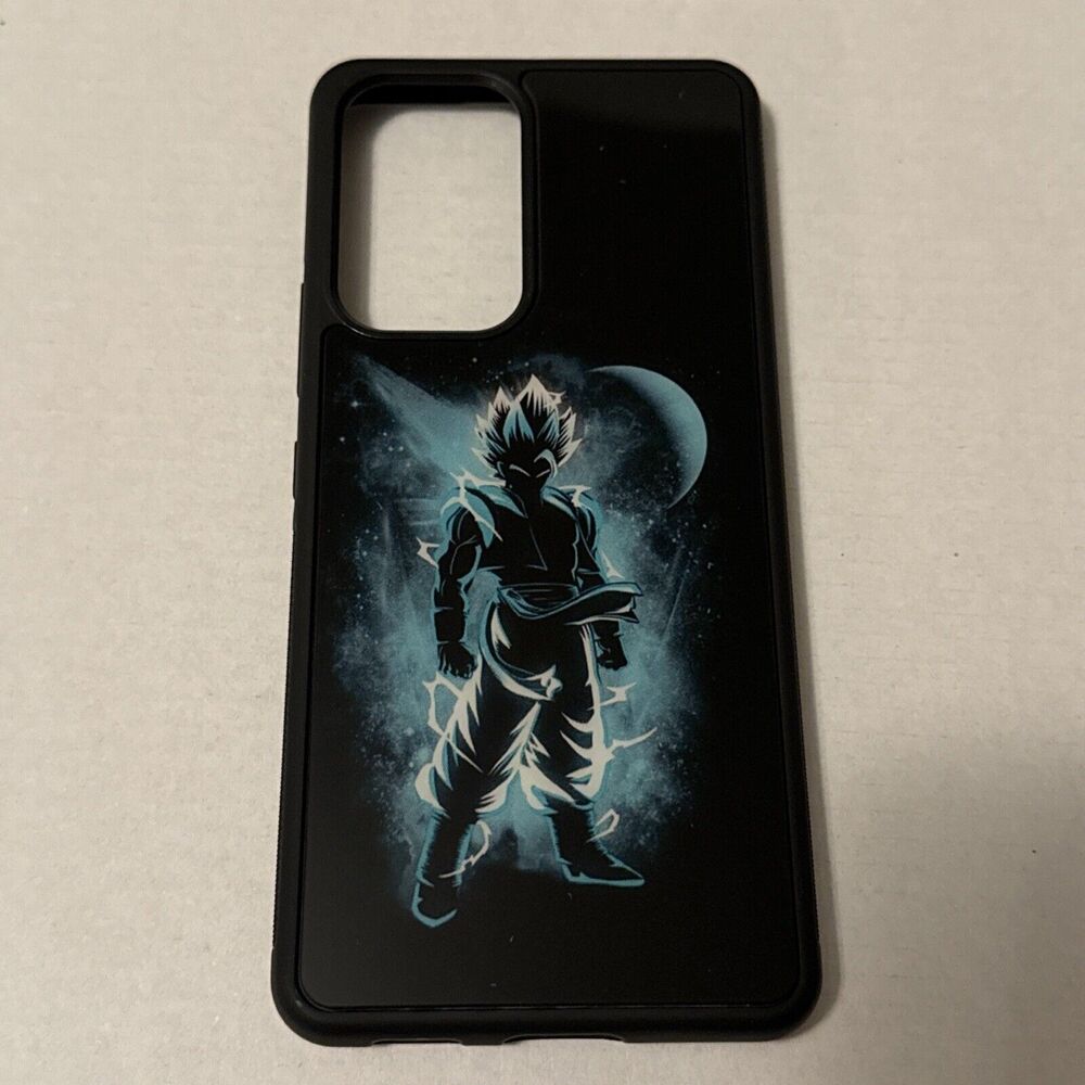 samsung galaxy a53 5g case